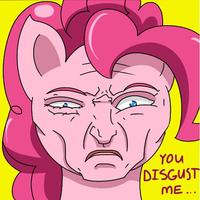 My Little Pony: Friendship is Magic