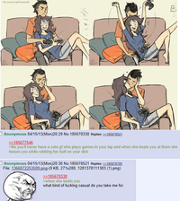 4chan