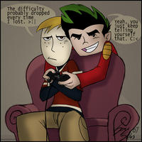 Shipping