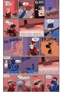 Team Fortress 2