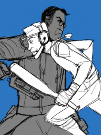 Team Fortress 2