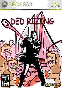 Clip Art Covers