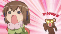 Pedobear