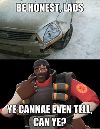 Team Fortress 2