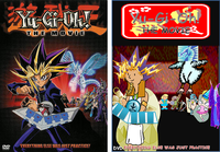 Clip Art Covers
