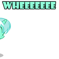 My Little Pony: Friendship is Magic