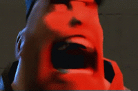 Team Fortress 2
