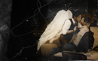 Destiel
