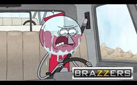 Brazzers