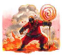 Team Fortress 2