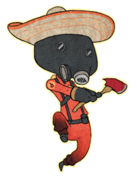 Team Fortress 2