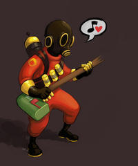 Team Fortress 2