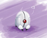 Portal