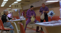 Cinemagraphs