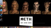The Elder Scrolls
