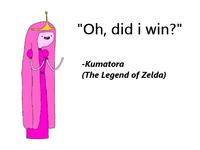 Troll Quotes