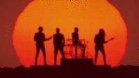 Daft Punk