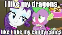 My Little Pony: Friendship is Magic