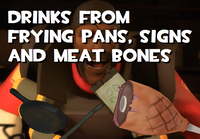 Video Game Logic