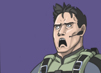 Reaction Faces