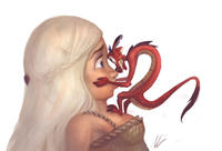 Game of Thrones