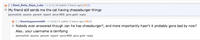 reddit