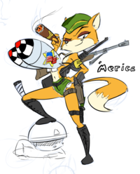 Furries