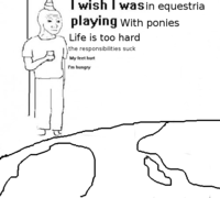 8e9