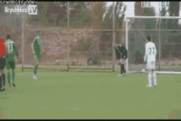 FAIL