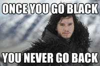 Game of Thrones
