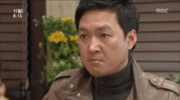 Reaction Faces