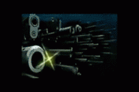 5cf.gif