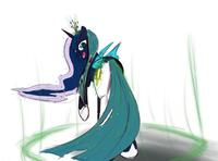 My Little Pony: Friendship is Magic