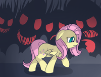 My Little Pony: Friendship is Magic