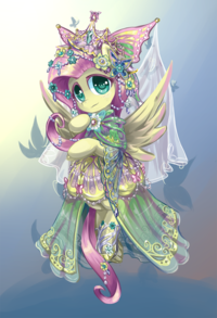 My Little Pony: Friendship is Magic