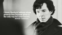 Sherlock