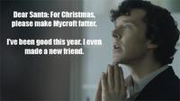 Sherlock