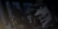 da0.png