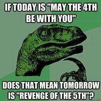 Philosoraptor