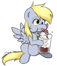 My Little Pony: Friendship is Magic