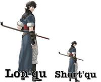 Name Puns