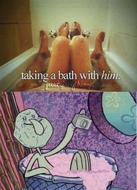 SpongeBob SquarePants