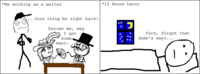 Rage Comics