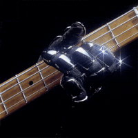 Daft Punk