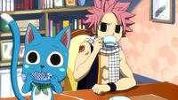 Reaction Faces