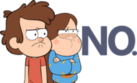 Reaction Faces