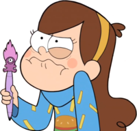 Reaction Faces