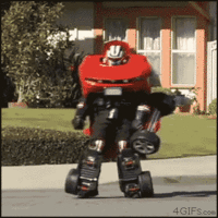 27a.gif