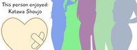 Katawa Shoujo