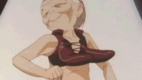 Jiggle Physics